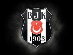 Beşiktaş'a UEFA'dan Müjdeli Haber