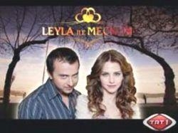 Mecnun'un Leyla'sı Kovuldu!