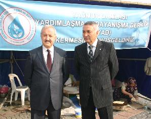 Isparta Eskiye Göre Fakirleşti