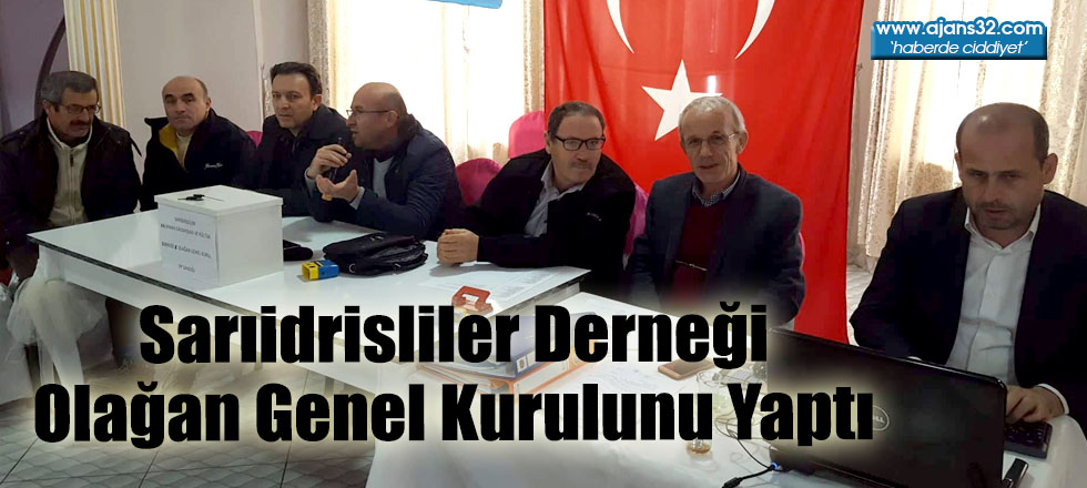 Doğan Güven Tazeledi