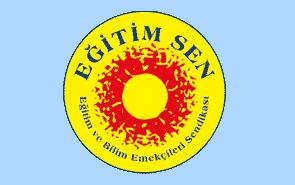 Eğitim-Sen’den Sistem Tepkisi