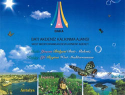 Yatırım Raporu Bakanlığa Sunuldu