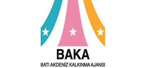 Hedef Ülke Hindistan'a Çalışma Ziyareti