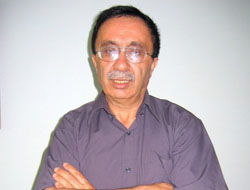 8 Bacaklı Kurbağa Gördüğünüzde Şaşırmayın