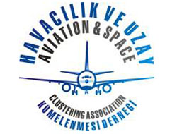 SDÜ Uzay Araştırmalarında Bulunacak