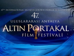 Altın Portakal Isparta Festival Programı