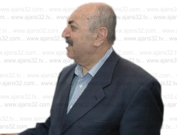 Isparta İçin Düş Kırıklığı