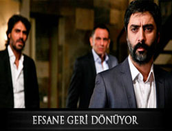 Sadece Fragmanını 2 Milyon Kişi İzledi