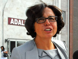 Yılan Hikayesi Bilirkişi 5 Ay Daha Süre İstedi