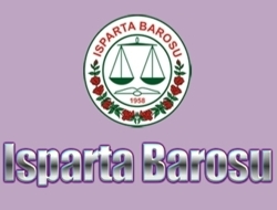 Baro'dan Teşvik İçin Son Çağrı