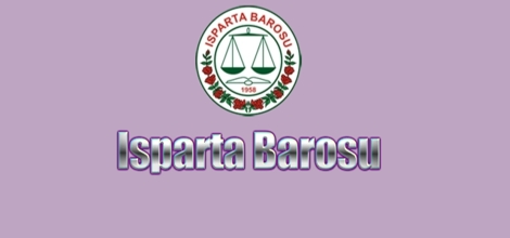 ÇOCUK İSTİSMARLARINA DUR DİYELİM…
