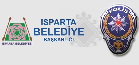 Dava Süreci 15 Gün İçerisinde Başlayacak