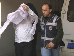 Belediye Operasyonunda 2. Dalga Gelecek Mi?