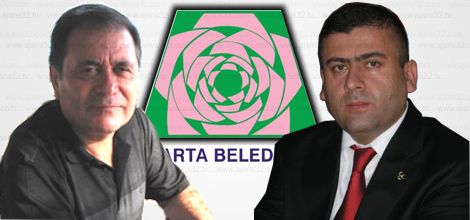 Gözaltına Alınanların İfadeleri Bitmek Üzere