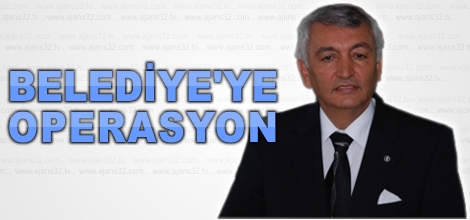 Yargılama 9 Mayıs'ta Devam Edecek