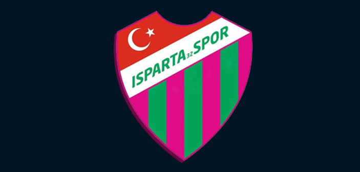 Isparta32spor’da Teknik Kadro Belli Oldu