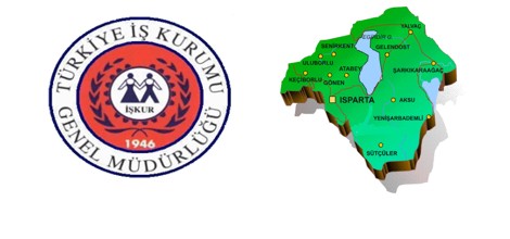 İş-Kur Talebe Göre Eleman Yetiştirecek