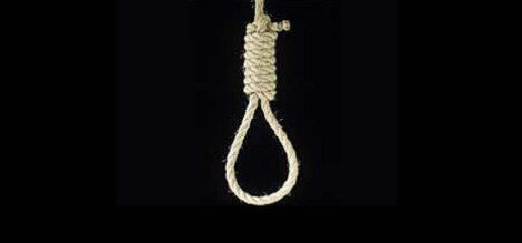 Tıp Fakültesi Öğrencisi Neden İntihar etti?