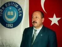 Balaban 'Bu Zulme Bir Son Verin'