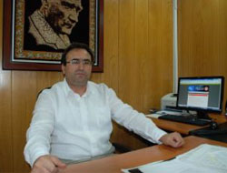 Çalışma Ekonomisi Sdü'nün Yükselen Yıldızı