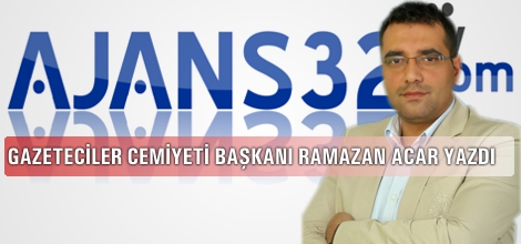 Adalet Sadece Silivri’de mi?