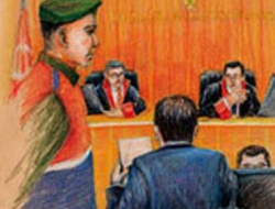 Belediye Dosyası Bilirkişiye Gidiyor