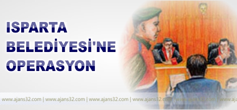 Bu Duruma Nasıl Gelindi?