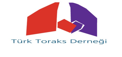 Isparta'da Solunum Testi Yapılacak
