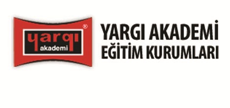 Yargı Akademi Farkı