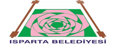 Belediye Borçlarını Ödedi