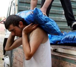 Öğrencilerin Eğitim Mücadelesi