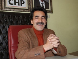 Erdoğan Yeniden Aday Olacak mı?