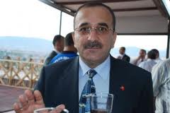 Ahi Evran Kültürü Sürüyor