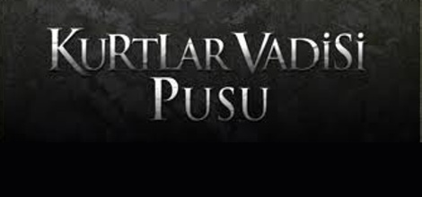 Kurtlar Vadisi Pusu yeni sezonda TNT’de