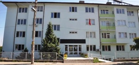 Gençlik ve Spor İl Müdürlüğüne Atama Yapıldı