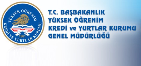 KYK Isparta'da Yurt İçin Bina Kiralayacak