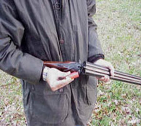 2012- 2013 Av Dönemi Başlıyor