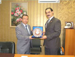 Gurbetçilere Yatırım Talebi