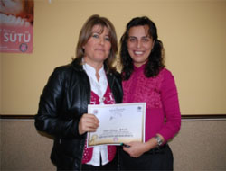 Anne Sütünün Önemi