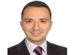 Tıbbi Bitkide İlkel Hasat Dönemi