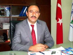 Acar'dan Baca Temizliği Vurgusu