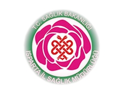 Isparta Sağlık Müdürlüğü'nden Belediyelere Uyarı