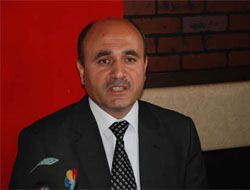 13 Bin Kayıtlı İşsiz Var