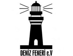 Deniz Feneri'nde "Tedbir" Kalktı