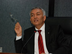 Özrü Kabahatinden Büyük