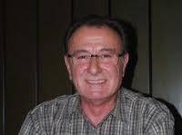 Meclis Üyeliğinden İstifa Etti