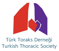 Isparta'da Ücretsiz Solunum Fonksiyon Testi