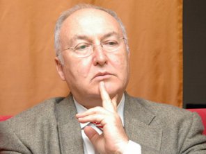 Günaydın Ercan Hakkında Suç Duyurusunda Bulundu