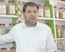 Havalar Soğuyor Hastalıklara Dikkat