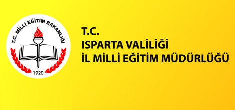 Eleştirilen Plan Komisyondan Geçti